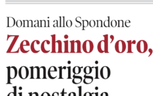 Musica e ragazzi: lo spettacolo di Note nello Zaino 2022 allo Spondone