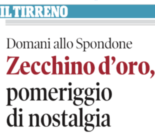 Musica e ragazzi: lo spettacolo di Note nello Zaino 2022 allo Spondone