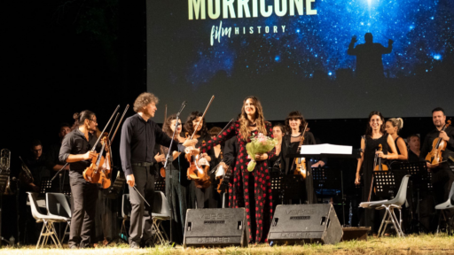 Opera al Lago: grazie a tutti e appuntamento al prossimo anno!