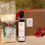 confezioni di natale