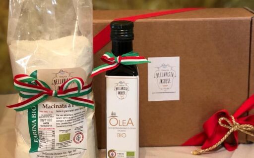 confezioni di natale