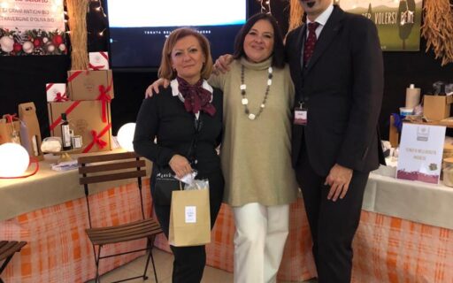 A MareDiVino, due giorni di brindisi e bontà del territorio!