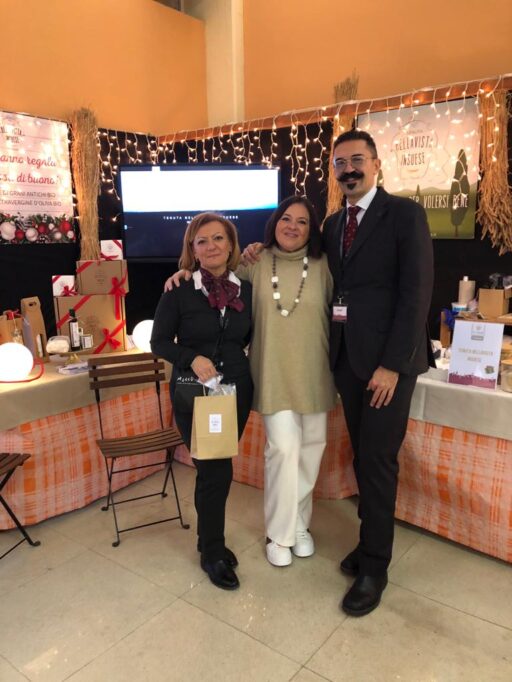 A MareDiVino, due giorni di brindisi e bontà del territorio!