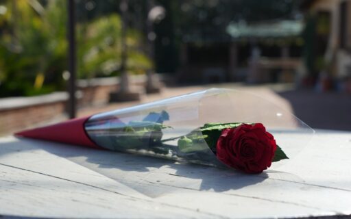 San Valentino: apertura straordinaria di Bioste