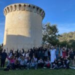 la farina va al mulino