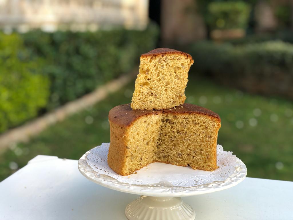 Festeggia la Pasqua con le nostre schiacciate