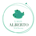 lago Alberto