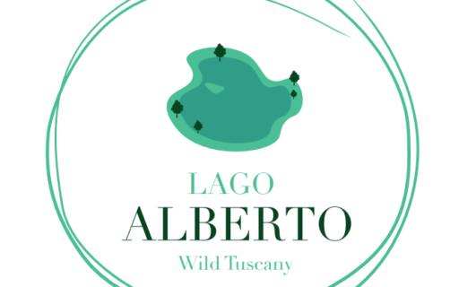lago Alberto