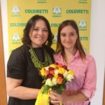 responsabile Donne Impresa di Coldiretti