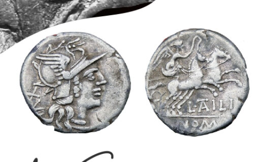 Alla scoperta del Tesoretto di Suese