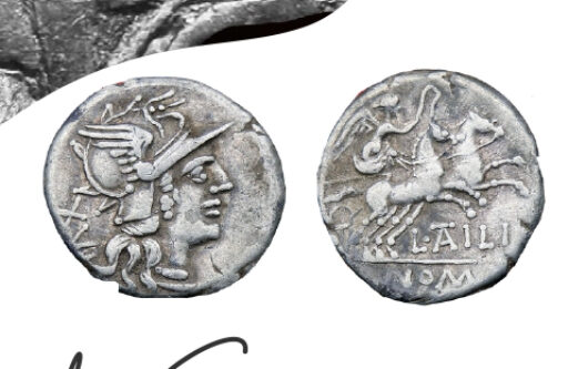 Alla scoperta del Tesoretto di Suese