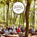 workshop di scrittura e lettura