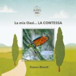 La mia Oasi... La Contessa