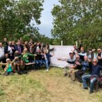 20 anni oasi della contessa