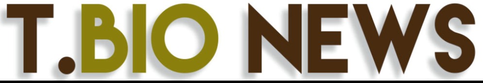 TBIONews logo