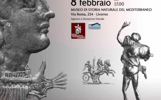 tesoretto di suese 2024