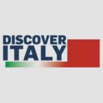 discoveritaly 4