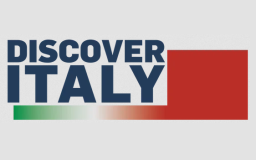 discoveritaly 4