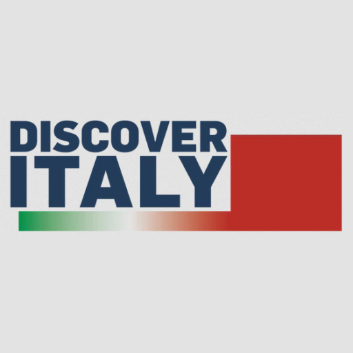 discoveritaly 4