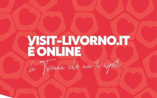 www.visit-livorno.it