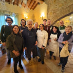 panificazione day 02