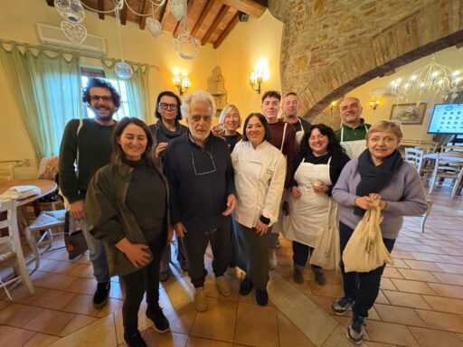 panificazione day 02