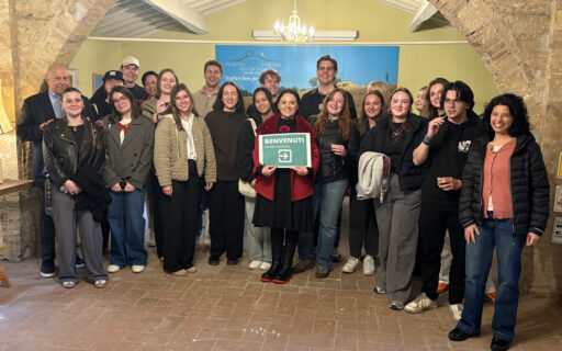 università olandese