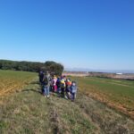 scuole elementari Carducci 1