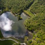 Lago Alberto stagione 2025: pronti a partire!