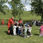 educazione bambini scuole