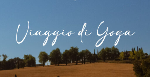 Viaggio di Yoga a Lo Spondone: meditazione e benessere