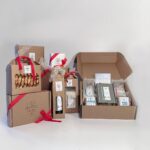 A Natale regala qualcosa di buono!